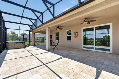 3115 Zander Drive, Grand Island, FL 32735 - Photo 26