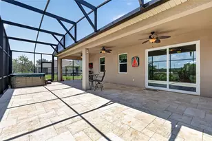 3115 Zander Dr, Grand Island, FL 32735 - Photo 26