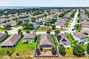 3115 Zander Dr, Grand Island, FL 32735 - Photo 34