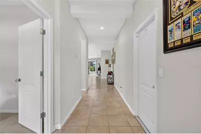 3115 Zander Drive, Grand Island, FL 32735 - Photo 4