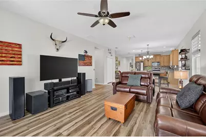 3115 Zander Drive, Grand Island, FL 32735 - Photo 16