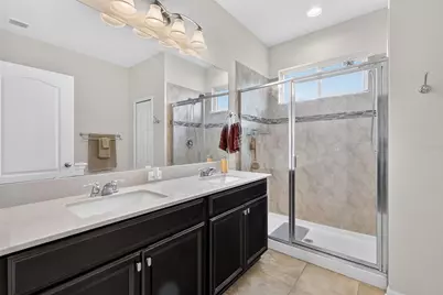 3115 Zander Drive, Grand Island, FL 32735 - Photo 20