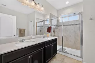 3115 Zander Dr, Grand Island, FL 32735 - Photo 20