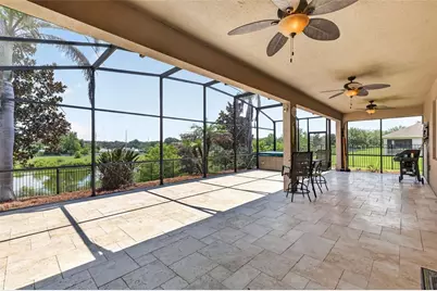 3115 Zander Drive, Grand Island, FL 32735 - Photo 2