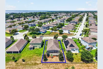3115 Zander Drive, Grand Island, FL 32735 - Photo 34
