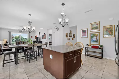 3115 Zander Drive, Grand Island, FL 32735 - Photo 10