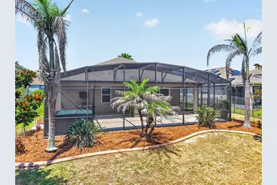 3115 Zander Drive, Grand Island, FL 32735 - Photo 28
