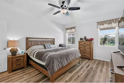 3115 Zander Drive, Grand Island, FL 32735 - Photo 18