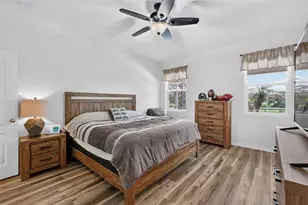 3115 Zander Dr, Grand Island, FL 32735 - Photo 18