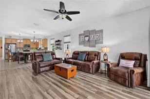 3115 Zander Dr, Grand Island, FL 32735 - Photo 16