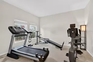 3115 Zander Dr, Grand Island, FL 32735 - Photo 6