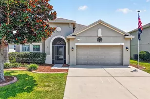 3115 Zander Dr, Grand Island, FL 32735 - Photo 1