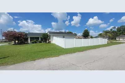 604 Mayan Place, Kissimmee, FL 34758 - Photo 16