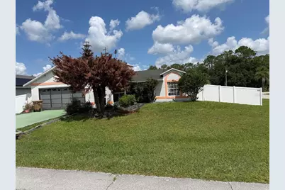 604 Mayan Place, Kissimmee, FL 34758 - Photo 8