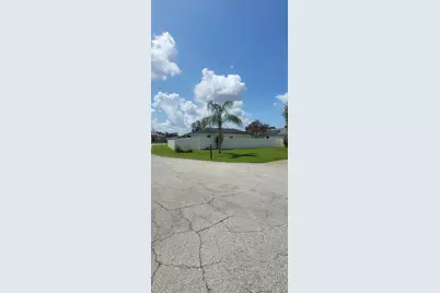 604 Mayan Place, Kissimmee, FL 34758 - Photo 10