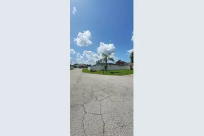 604 Mayan Place, Kissimmee, FL 34758 - Photo 12