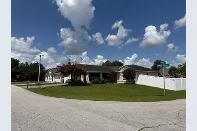 604 Mayan Place, Kissimmee, FL 34758 - Photo 6