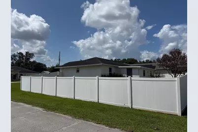 604 Mayan Place, Kissimmee, FL 34758 - Photo 20