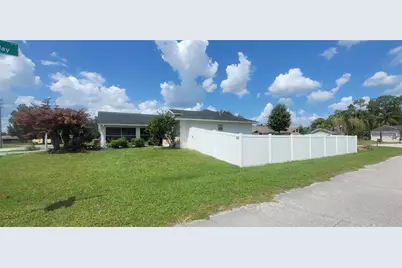 604 Mayan Place, Kissimmee, FL 34758 - Photo 18
