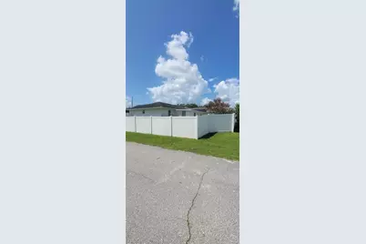 604 Mayan Place, Kissimmee, FL 34758 - Photo 14