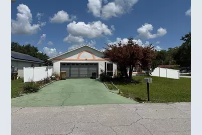 604 Mayan Place, Kissimmee, FL 34758 - Photo 2