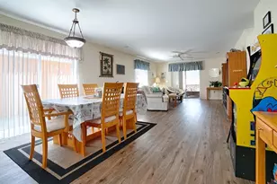 1106 Ricardo Ave, The Villages, FL 32159 - Photo 4