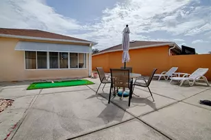 1106 Ricardo Ave, The Villages, FL 32159 - Photo 24