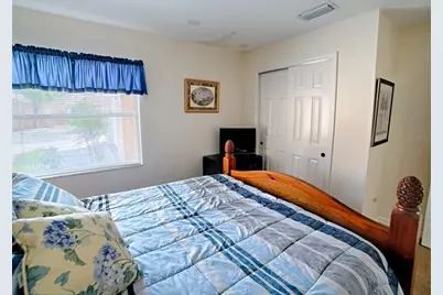 1106 Ricardo Avenue, The Villages, FL 32159 - Photo 12