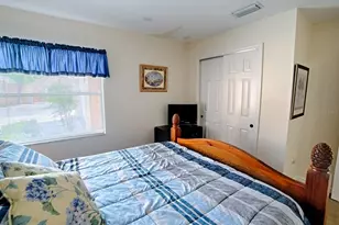 1106 Ricardo Ave, The Villages, FL 32159 - Photo 12