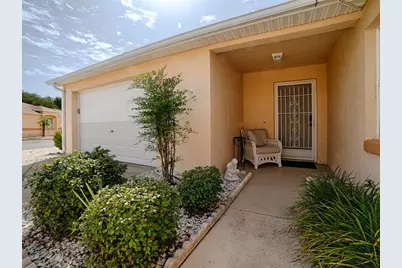 1106 Ricardo Avenue, The Villages, FL 32159 - Photo 2
