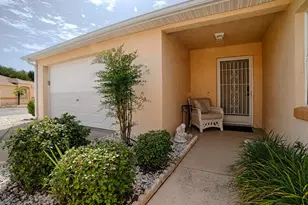 1106 Ricardo Ave, The Villages, FL 32159 - Photo 2