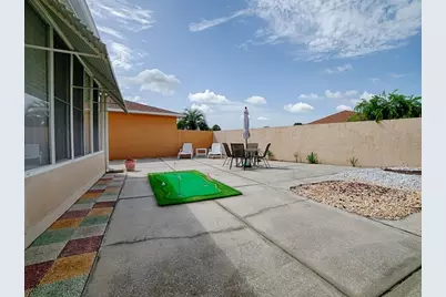 1106 Ricardo Avenue, The Villages, FL 32159 - Photo 22