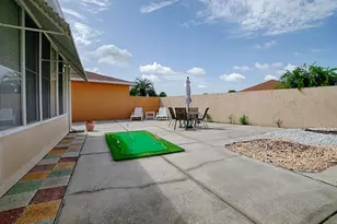 1106 Ricardo Ave, The Villages, FL 32159 - Photo 22