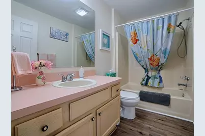 1106 Ricardo Avenue, The Villages, FL 32159 - Photo 18