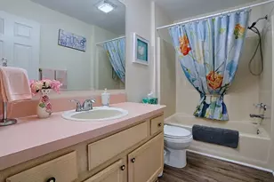 1106 Ricardo Ave, The Villages, FL 32159 - Photo 18