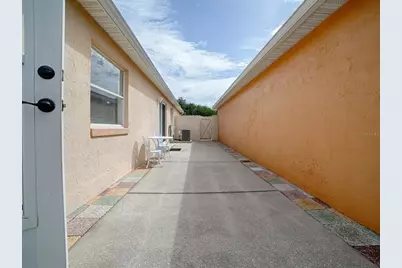 1106 Ricardo Avenue, The Villages, FL 32159 - Photo 28