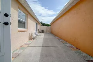1106 Ricardo Ave, The Villages, FL 32159 - Photo 28