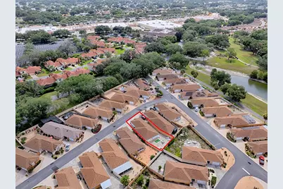 1106 Ricardo Avenue, The Villages, FL 32159 - Photo 34
