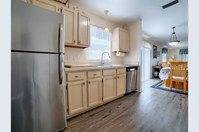 1106 Ricardo Avenue, The Villages, FL 32159 - Photo 6
