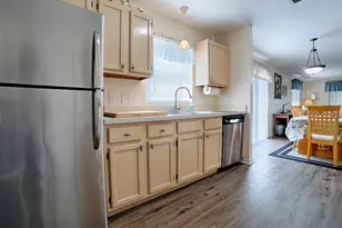 1106 Ricardo Ave, The Villages, FL 32159 - Photo 6