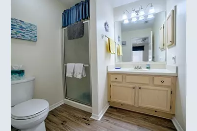 1106 Ricardo Avenue, The Villages, FL 32159 - Photo 14