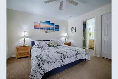 1106 Ricardo Avenue, The Villages, FL 32159 - Photo 16