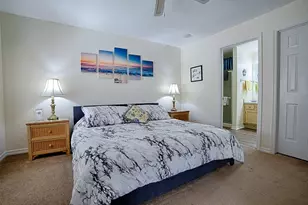 1106 Ricardo Ave, The Villages, FL 32159 - Photo 16
