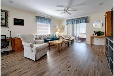 1106 Ricardo Avenue, The Villages, FL 32159 - Photo 10