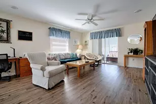1106 Ricardo Ave, The Villages, FL 32159 - Photo 10