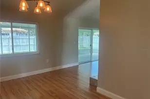 3101 Village Ln, Mount Dora, FL 32757 - Photo 10