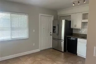 3101 Village Ln, Mount Dora, FL 32757 - Photo 20