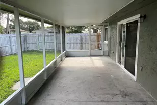 3101 Village Ln, Mount Dora, FL 32757 - Photo 4