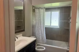 3101 Village Ln, Mount Dora, FL 32757 - Photo 26