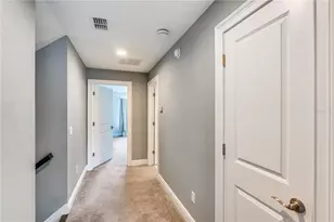 728 Lake Diamond Ave, Ocala, FL 34472 - Photo 48